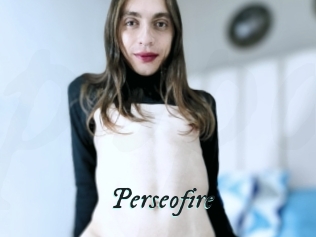 Perseofire