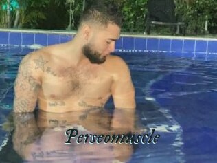 Perseomuscle