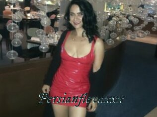 Persianflevaxxx