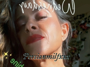 Persianmilfxxx