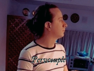 Pervcouple