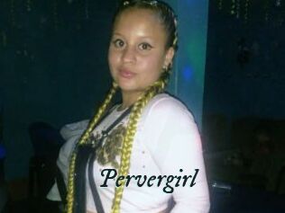 pervergirl Pharaons Porn