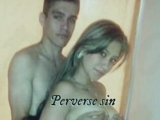 Perverse_sin