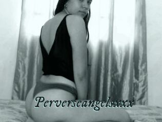 Perverseangelsxxx