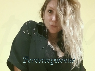 Perversegwenne