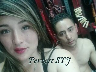 Pervert_SYJ