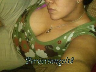 Pervertangel18