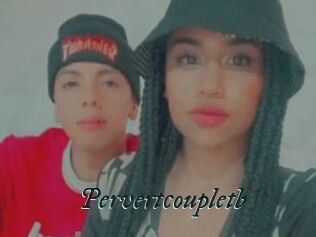 Pervertcoupletb