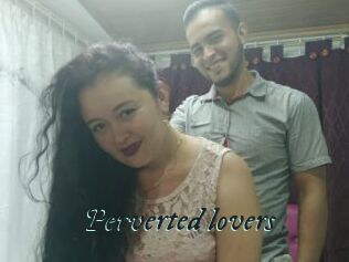 Perverted_lovers