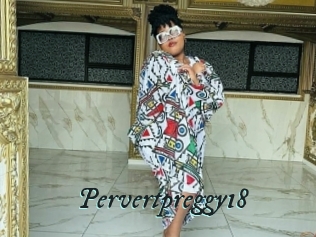 Pervertpreggy18