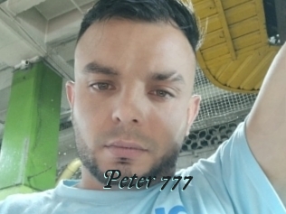 Peter_777