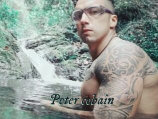 Peter_cobain