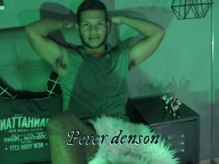 Peter_denson