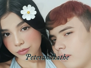 Peterandkathe