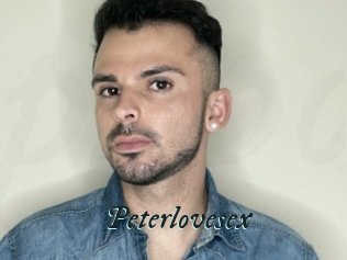 Peterlovesex