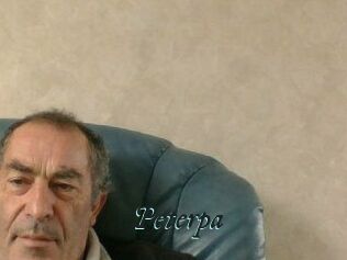 Peterpa