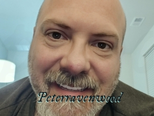 peterravenwood Pharaons Porn