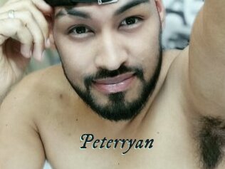 Peterryan
