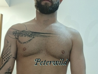 Peterwild