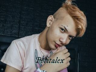 Petitalex