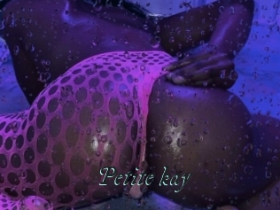 petite_kay Pharaons Porn