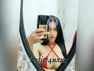 Petite4uxxx