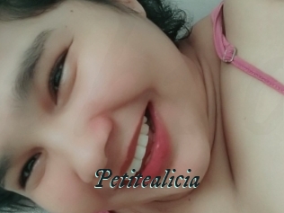 Petitealicia