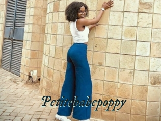 Petitebabepoppy