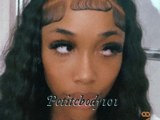 Petitebody101