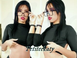 Petiteekaty