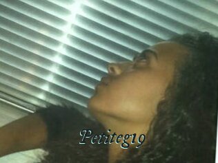 Petiteg19