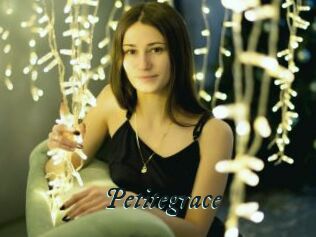 Petitegrace