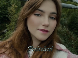 Petitelexi