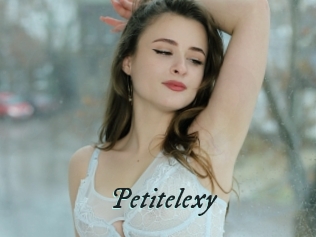 Petitelexy