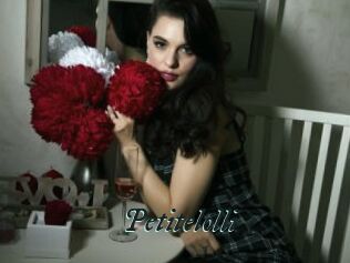 Petitelolli