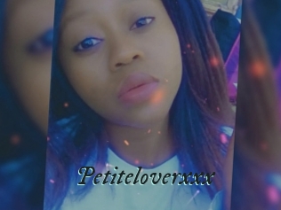 Petiteloverxxx