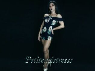 Petitemistresss