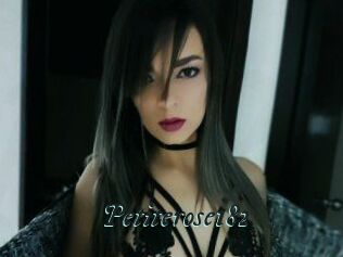 Petiterose182
