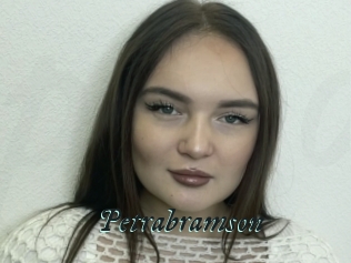 Petrabramson