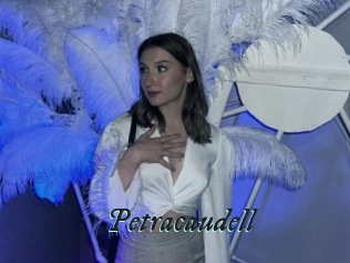 Petracaudell