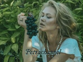 Petrachappel