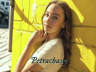 Petrachasey