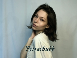 Petrachubb