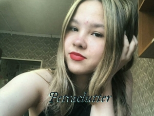 Petraclutter