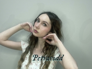 Petracodd