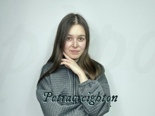Petracreighton