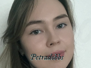 Petradobbs