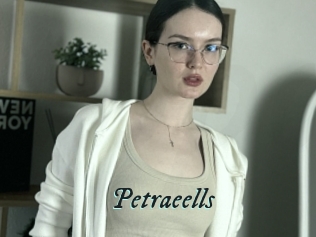 Petraeells