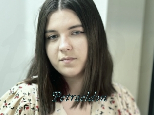 Petraeldon
