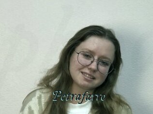 Petrafarro